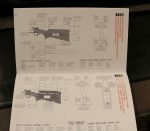 Perazzi High Tech