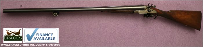 Gun_Image