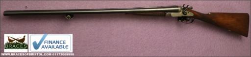DEFAULT_GUN