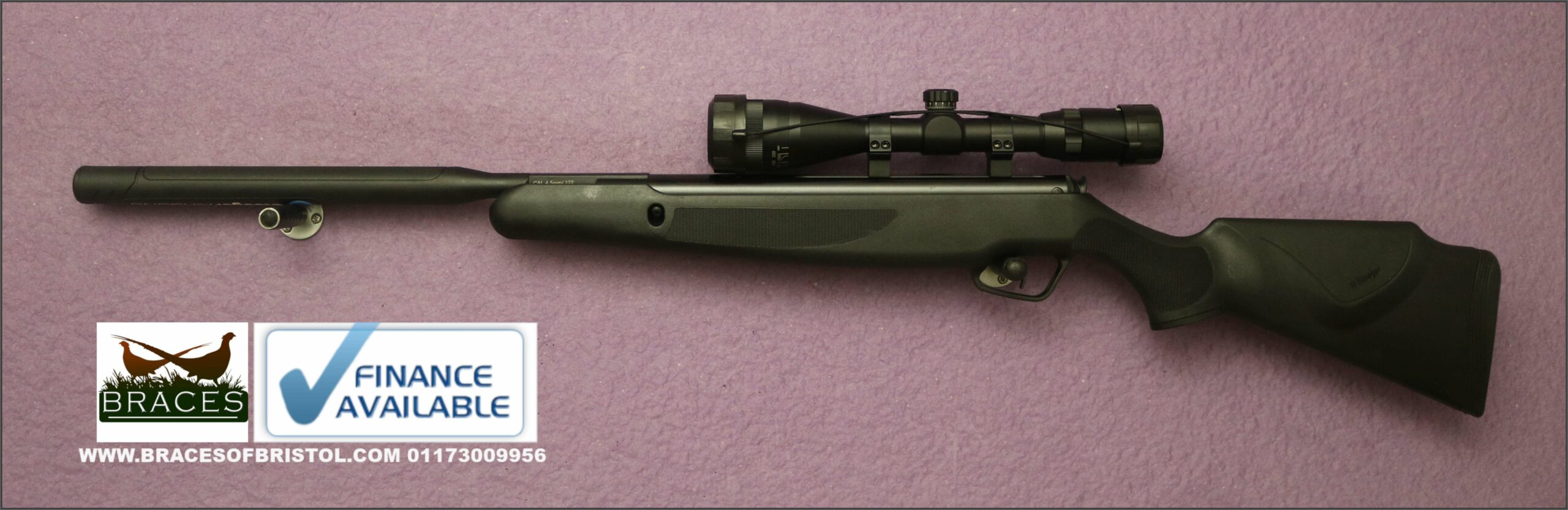 Gun_Image