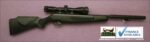 Gun_Image