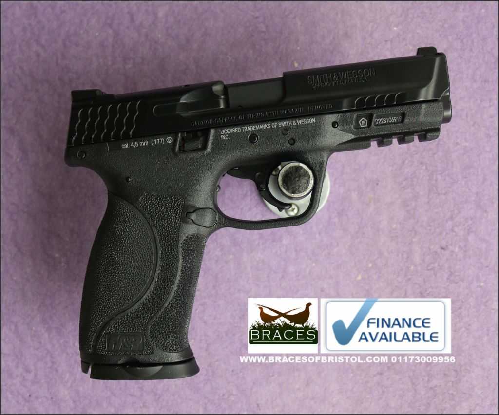 Gun_Image
