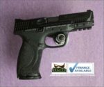 Gun_Image