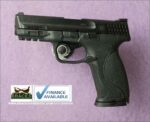 DEFAULT_GUN