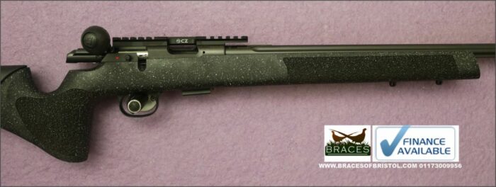 Gun_Image