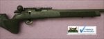 Gun_Image