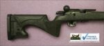 CZ 457