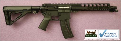 DEFAULT_GUN
