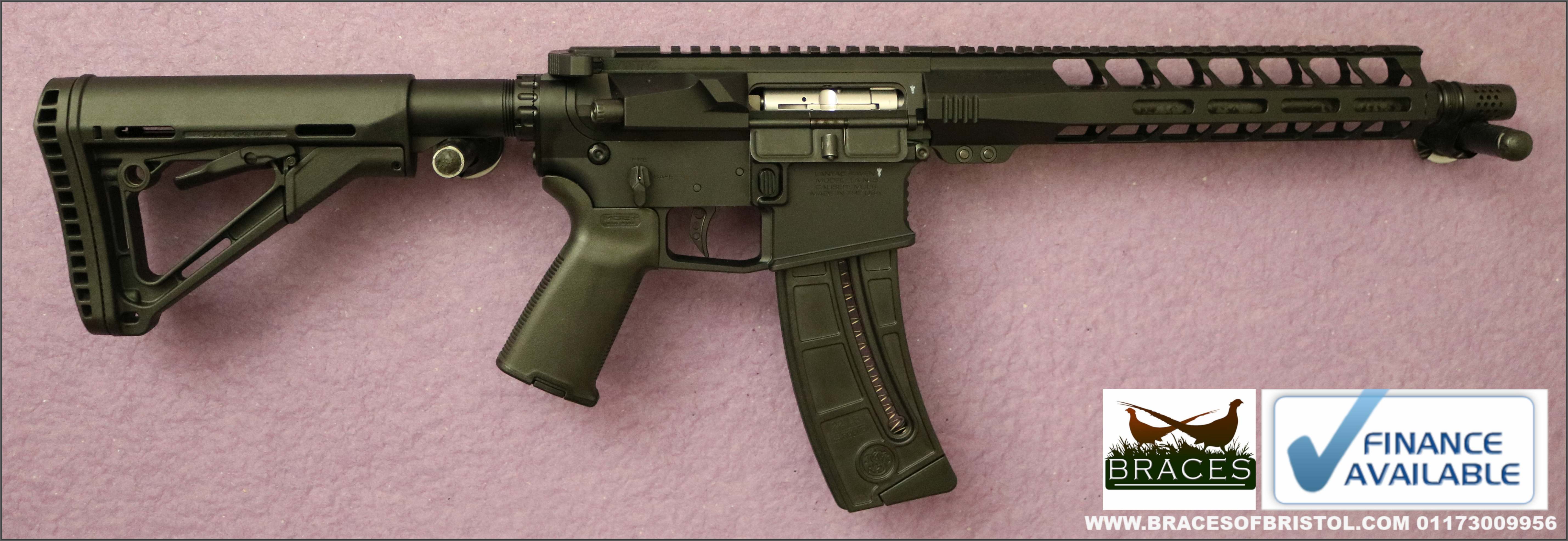 Gun_Image
