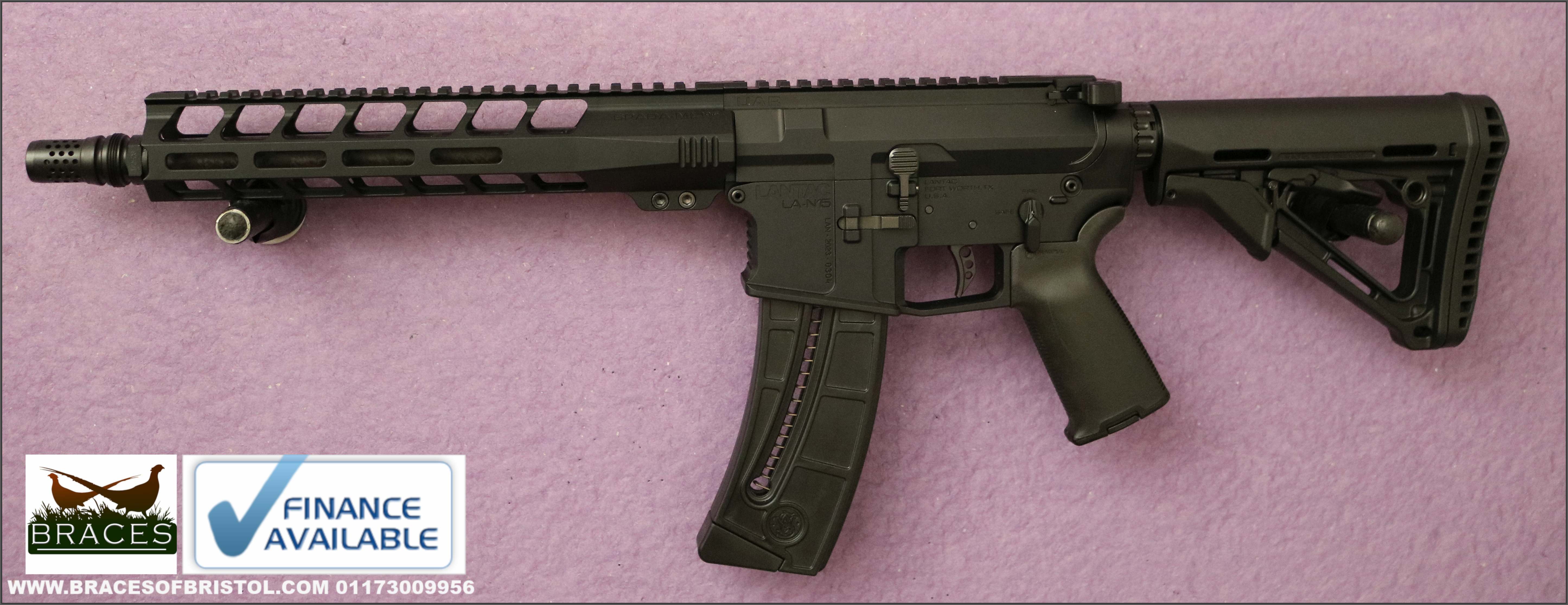 DEFAULT_GUN