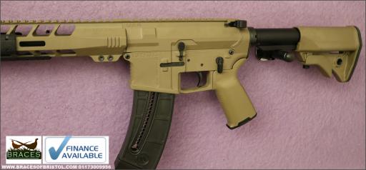 DEFAULT_GUN