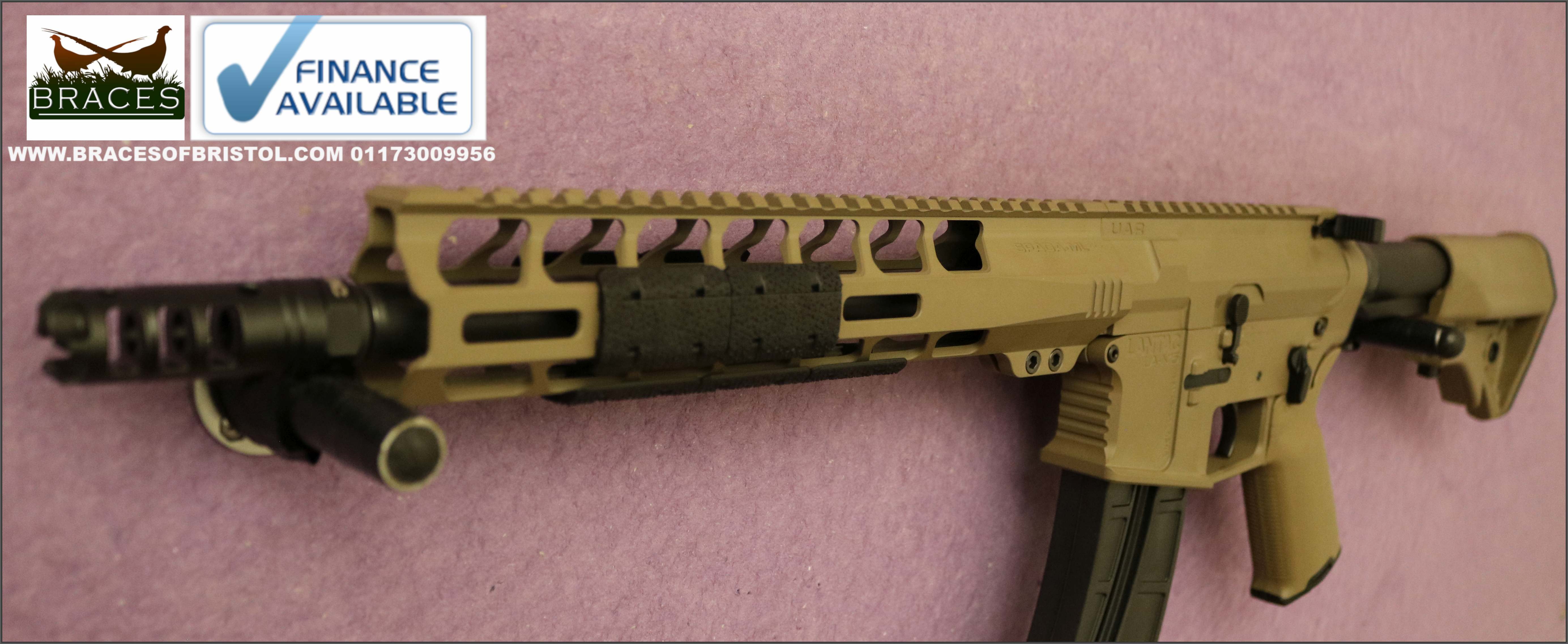 DEFAULT_GUN