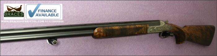 Gun_Image