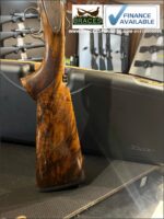 Blaser F16