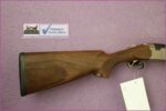 Beretta 686