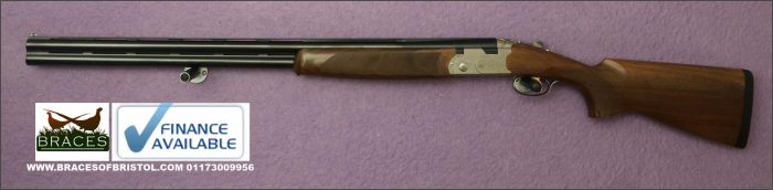 Gun_Image