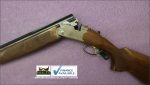 DEFAULT_GUN