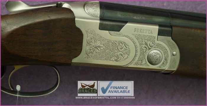 Gun_Image