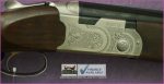 Gun_Image