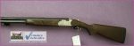 DEFAULT_GUN