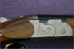 Gun_Image