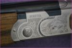 Beretta 686