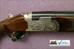 Beretta 687