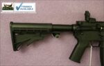 Tippmann Arms M4