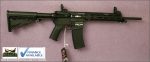 Tippmann Arms M4