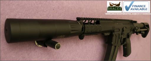 DEFAULT_GUN