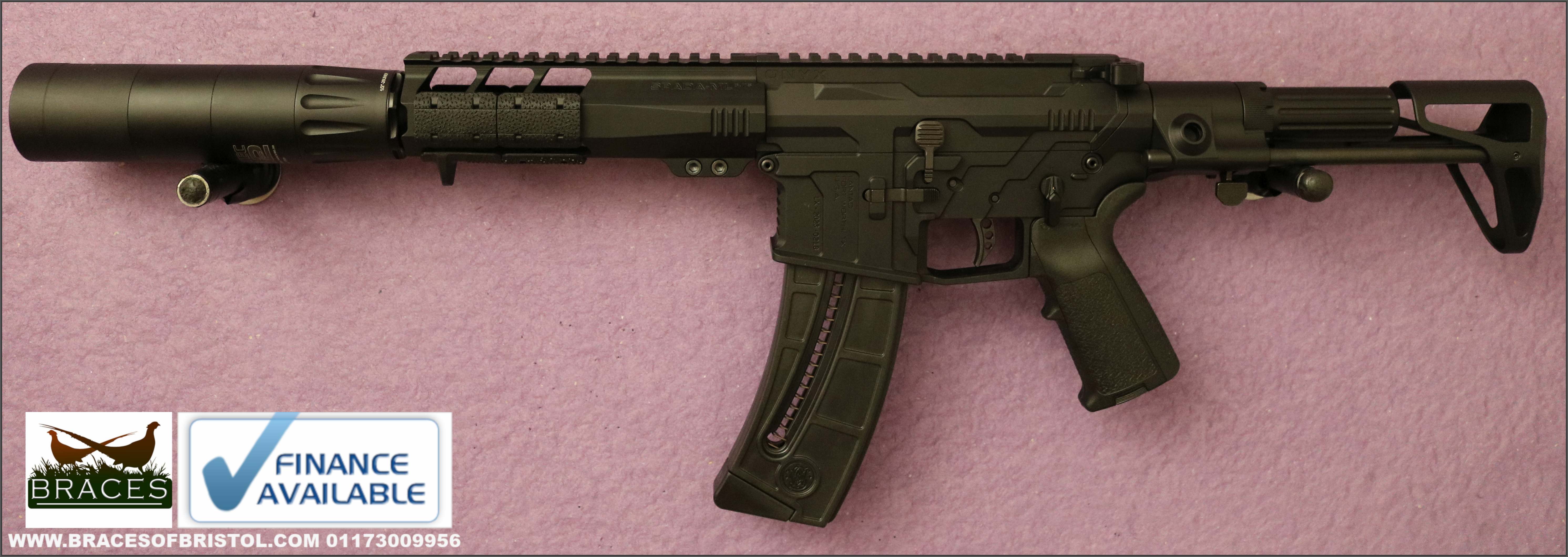 DEFAULT_GUN