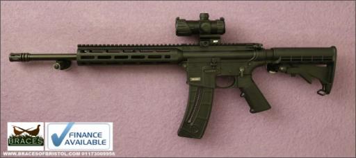 DEFAULT_GUN