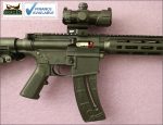 Gun_Image