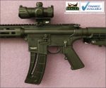 DEFAULT_GUN