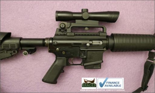 DEFAULT_GUN