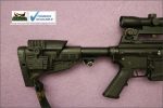 DEFAULT_GUN