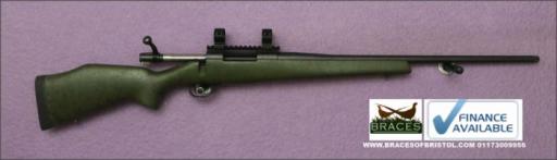 DEFAULT_GUN