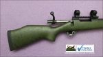DEFAULT_GUN