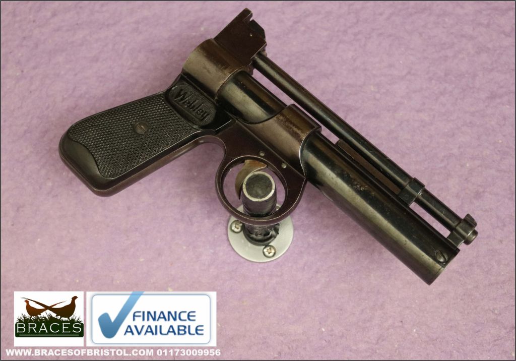 Gun_Image