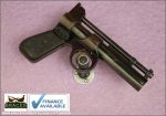 Gun_Image
