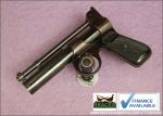 DEFAULT_GUN