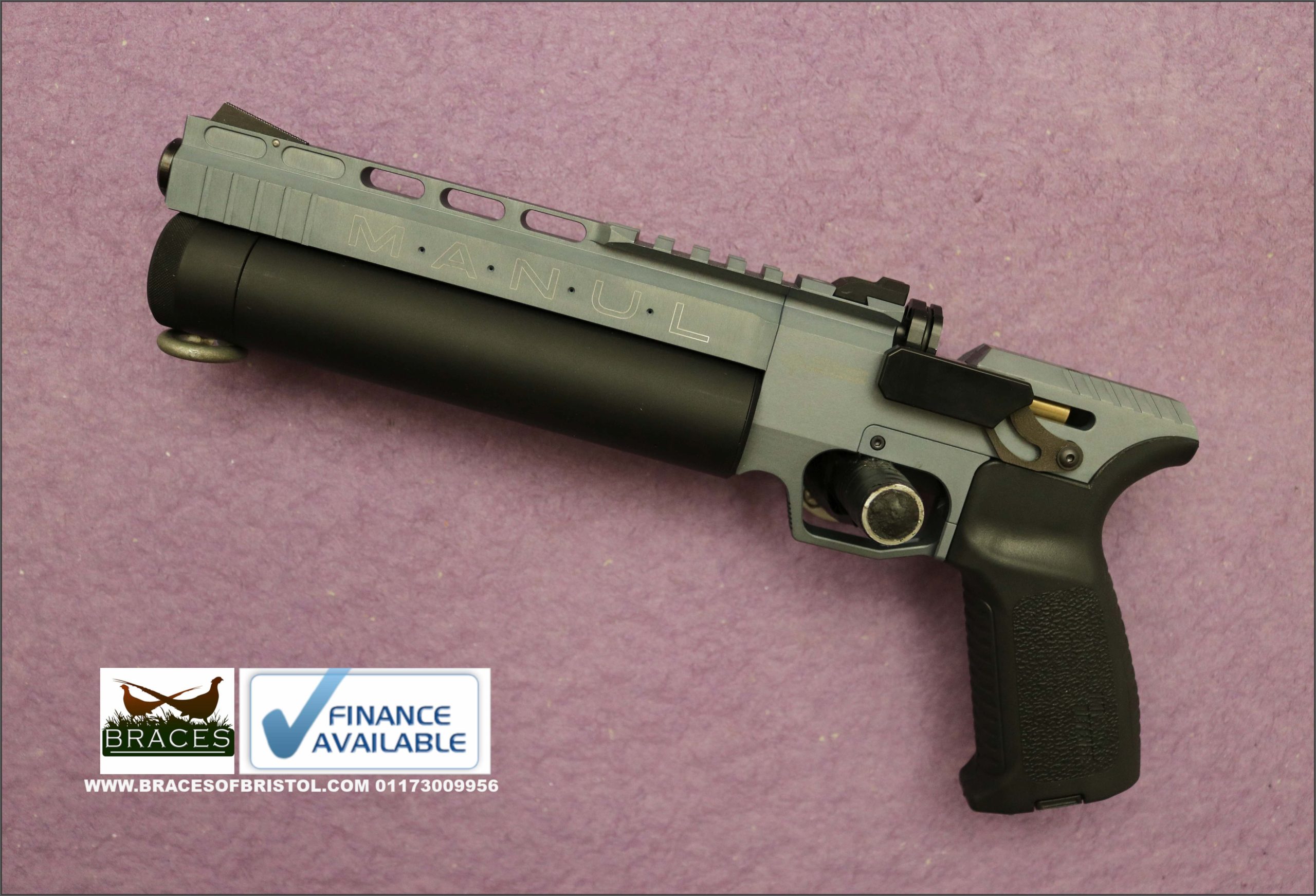 Gun_Image
