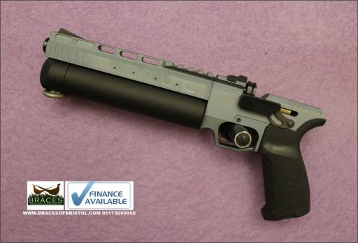 DEFAULT_GUN