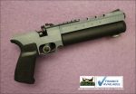 DEFAULT_GUN