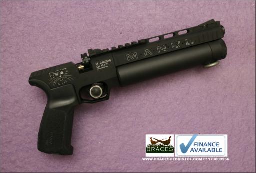 DEFAULT_GUN