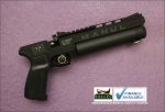 Gun_Image