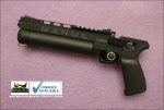 DEFAULT_GUN