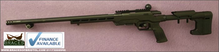 Gun_Image