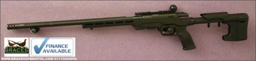 DEFAULT_GUN