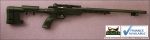 DEFAULT_GUN